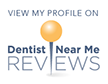 View My Profile on dentistnearmereviews.com